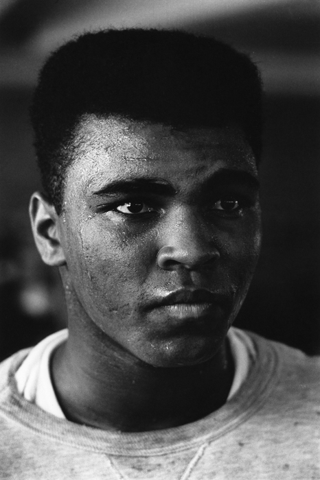 ali14