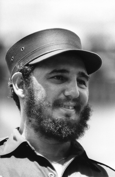 castro2