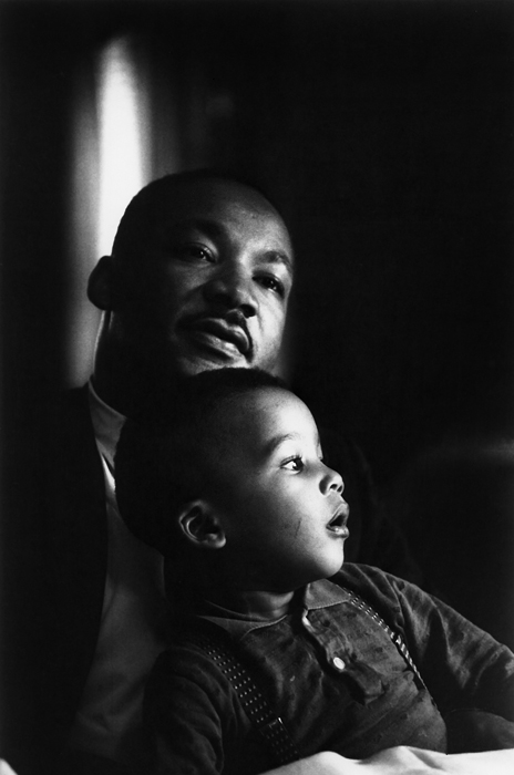 mlk1