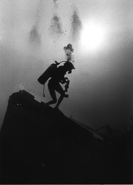 underwater10